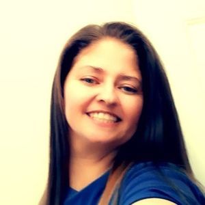 Meet your Posher, Jess